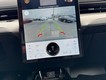 2023 Ford Mustang Mach-E Select thumbnail image 20