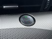 2023 Ford Mustang Mach-E Select thumbnail image 21