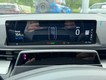 2023 Ford Mustang Mach-E Select thumbnail image 22
