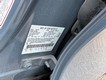 2023 Ford Mustang Mach-E Select thumbnail image 23