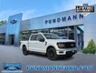 2025 Ford F-150 XLT thumbnail image 01