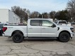 2025 Ford F-150 XLT thumbnail image 02