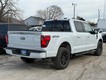 2025 Ford F-150 XLT thumbnail image 03