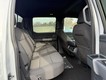 2025 Ford F-150 XLT thumbnail image 05