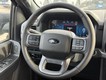 2025 Ford F-150 XLT thumbnail image 07