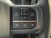 2025 Ford F-150 XLT thumbnail image 09