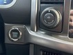 2025 Ford F-150 XLT thumbnail image 10