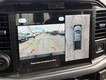 2025 Ford F-150 XLT thumbnail image 12