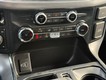 2025 Ford F-150 XLT thumbnail image 14