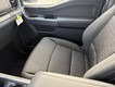 2025 Ford F-150 XLT thumbnail image 17