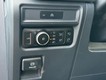 2025 Ford F-150 XLT thumbnail image 18