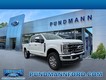 2025 Ford Super Duty F-250 SRW LARIAT thumbnail image 01