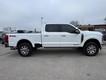 2025 Ford Super Duty F-250 SRW LARIAT thumbnail image 02