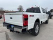 2025 Ford Super Duty F-250 SRW LARIAT thumbnail image 03
