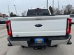 2025 Ford Super Duty F-250 SRW LARIAT thumbnail image 04