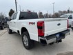 2025 Ford Super Duty F-250 SRW LARIAT thumbnail image 05