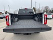 2025 Ford Super Duty F-250 SRW LARIAT thumbnail image 06