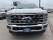 2025 Ford Super Duty F-250 SRW LARIAT thumbnail image 09