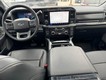 2025 Ford Super Duty F-250 SRW LARIAT thumbnail image 12