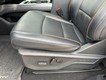 2025 Ford Super Duty F-250 SRW LARIAT thumbnail image 15