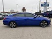 2022 Hyundai Elantra SEL thumbnail image 02