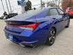 2022 Hyundai Elantra SEL thumbnail image 03