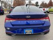 2022 Hyundai Elantra SEL thumbnail image 04