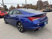 2022 Hyundai Elantra SEL thumbnail image 05