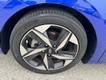 2022 Hyundai Elantra SEL thumbnail image 07