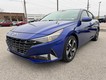 2022 Hyundai Elantra SEL thumbnail image 08