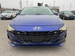 2022 Hyundai Elantra SEL thumbnail image 09
