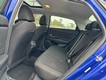 2022 Hyundai Elantra SEL thumbnail image 10