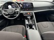 2022 Hyundai Elantra SEL thumbnail image 12