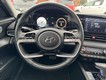 2022 Hyundai Elantra SEL thumbnail image 13