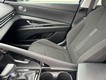 2022 Hyundai Elantra SEL thumbnail image 14