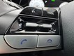 2022 Hyundai Elantra SEL thumbnail image 17