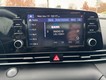 2022 Hyundai Elantra SEL thumbnail image 20