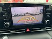2022 Hyundai Elantra SEL thumbnail image 21