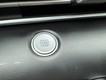2022 Hyundai Elantra SEL thumbnail image 22