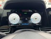2022 Hyundai Elantra SEL thumbnail image 23