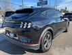 2023 Ford Mustang Mach-E Select thumbnail image 03