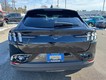 2023 Ford Mustang Mach-E Select thumbnail image 04