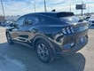 2023 Ford Mustang Mach-E Select thumbnail image 05