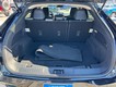 2023 Ford Mustang Mach-E Select thumbnail image 06