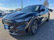2023 Ford Mustang Mach-E Select thumbnail image 08