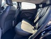 2023 Ford Mustang Mach-E Select thumbnail image 10