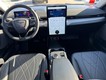 2023 Ford Mustang Mach-E Select thumbnail image 11