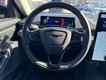 2023 Ford Mustang Mach-E Select thumbnail image 12