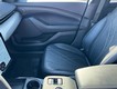 2023 Ford Mustang Mach-E Select thumbnail image 13