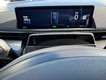 2023 Ford Mustang Mach-E Select thumbnail image 22